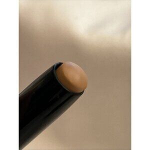 Tova Secrets Concealer  Medium (Beige) Vintage New Rare Find Read